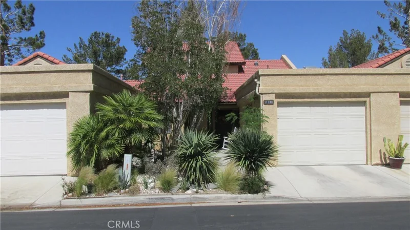 11730 Oak Street, Apple Valley, CA 92308