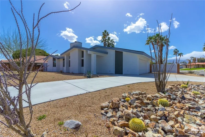 41461 Trinity, Bermuda Dunes, CA 92203