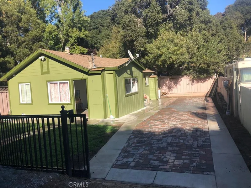 9015 Prunedale South #1/2, Salinas, CA 93907