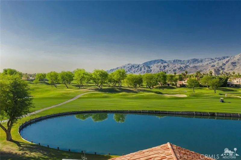54636 Inverness, La Quinta, CA 92253