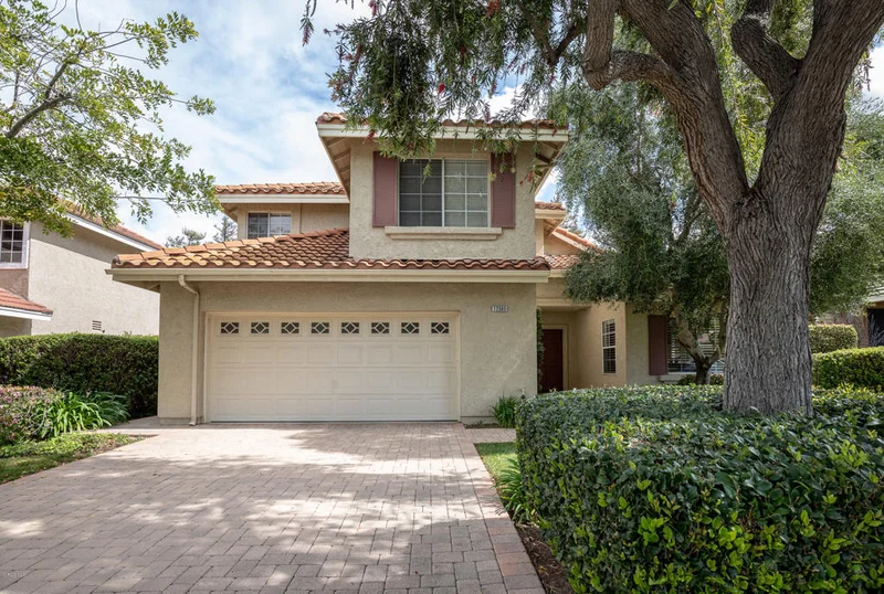 12505 Misty Grove, Moorpark, CA 93021