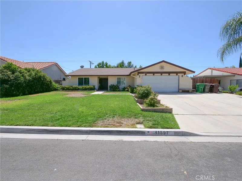 41597 Fulton, Hemet, CA 92544