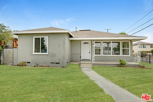 904 Palm, Colton, CA 92324