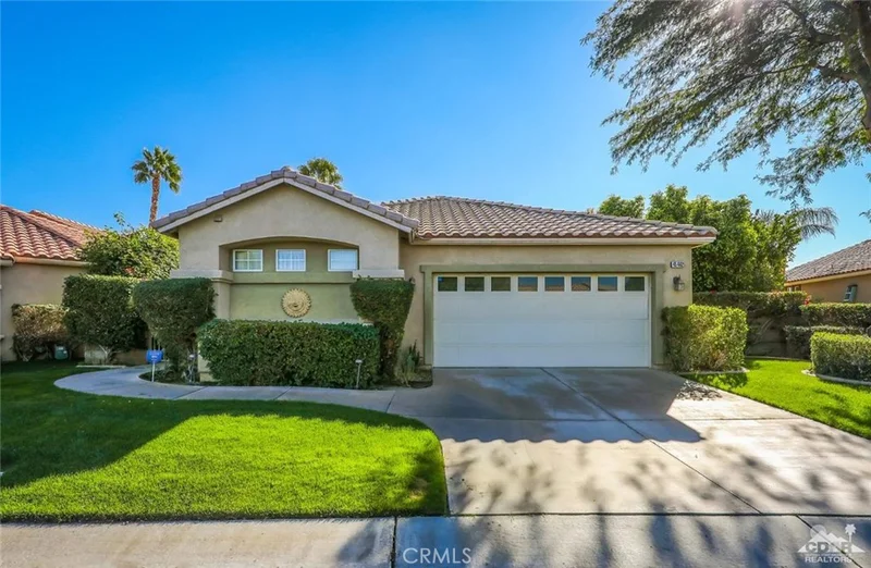 45462 Crystal Springs, Indio, CA 92201