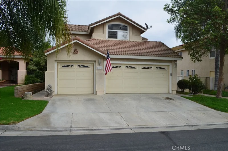 5524 El Palomino Drive, Jurupa Valley, CA 92509
