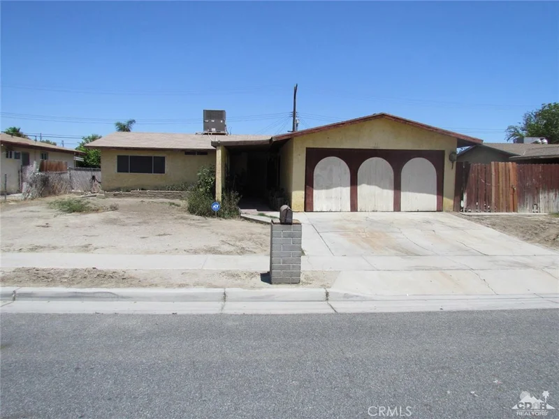 52192 Dos Palmas, Coachella, CA 92236