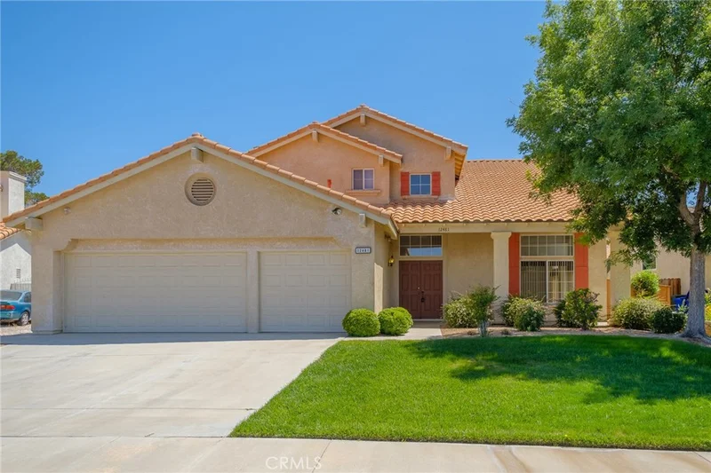 12481 Kokomo Way, Victorville, CA 92392