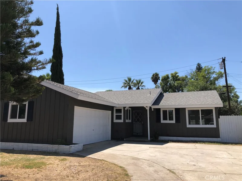 4342 Salerno, Riverside, CA 92503