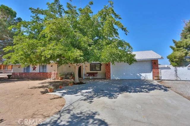 7798 Paisley, Hesperia, CA 92345