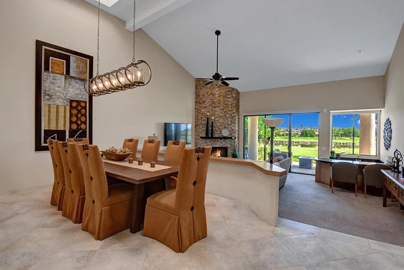 55668 Oak Tree, La Quinta, CA 92253