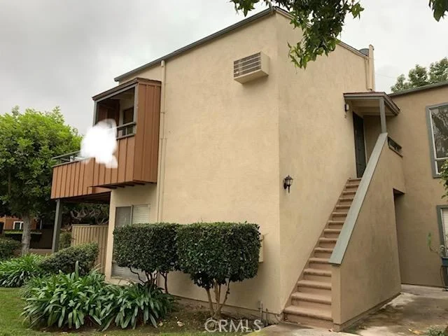 1001 W Stevens Avenue 227, Santa Ana, CA 92707