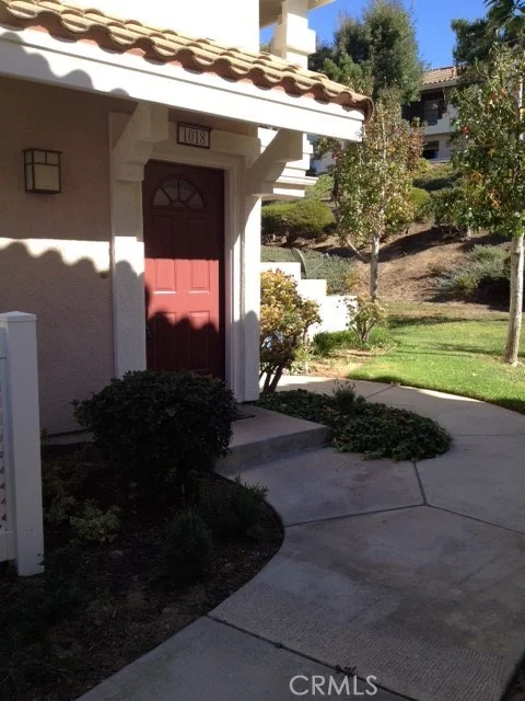 1018 Dewcrest, Anaheim Hills, CA 92808