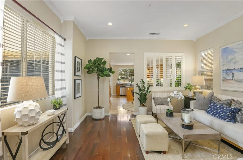 27 Calle Boveda, San Clemente, CA 92673