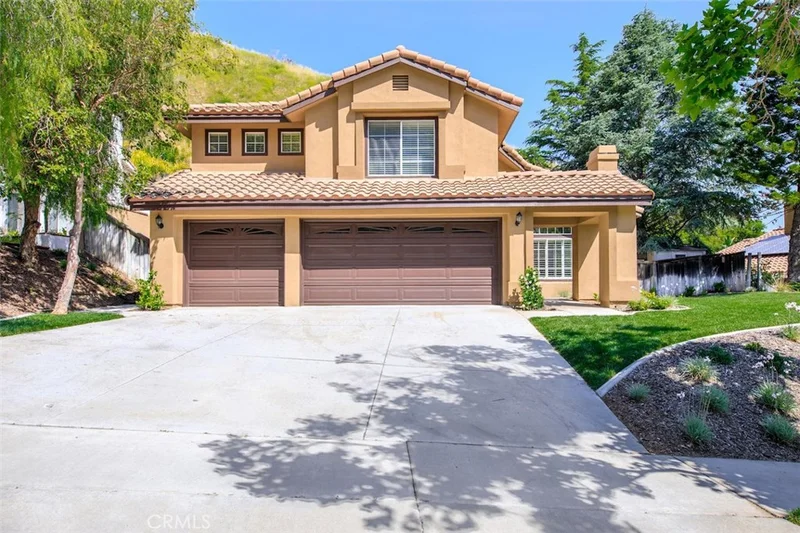 4231 San Ramon, Corona, CA 92882