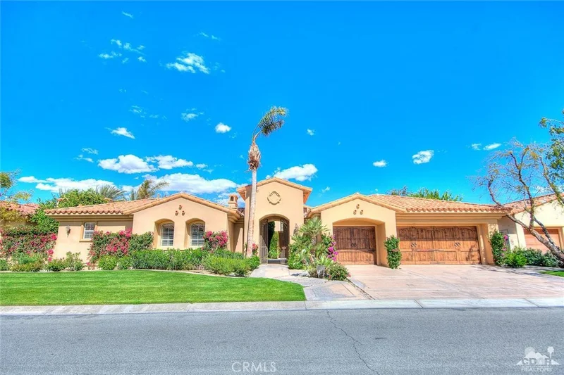 79338 Cetrino, La Quinta, CA 92253