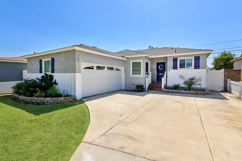 2706 178th, Torrance, CA 90504