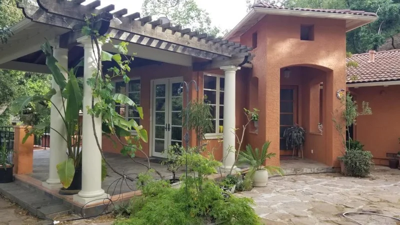 9140 Paseo Tranquillo, Gilroy, CA 95020