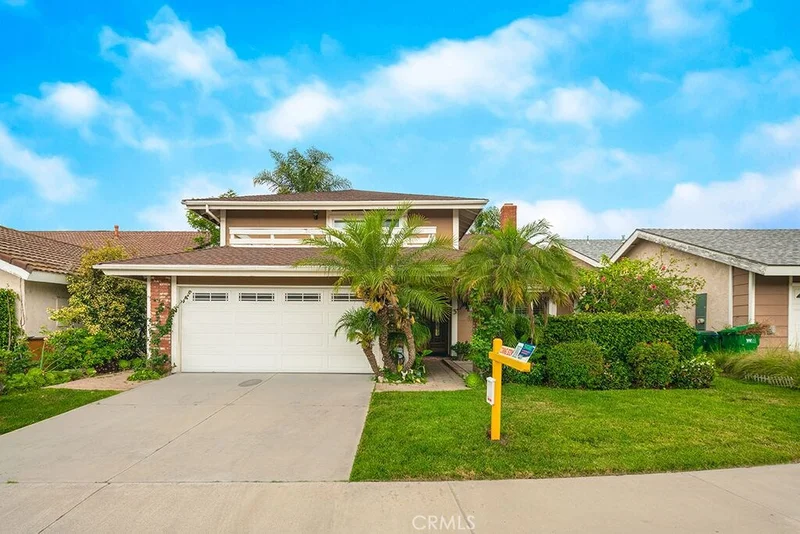 3 Hancock, Irvine, CA 92620