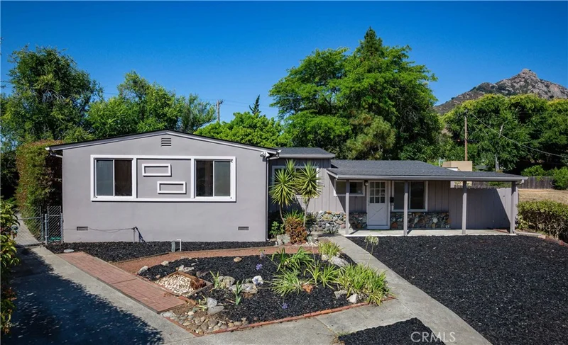 255 Donna, San Luis Obispo, CA 93405