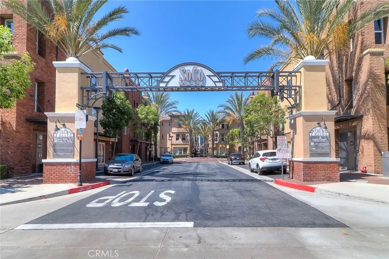 276 Soco, Fullerton, CA 92832
