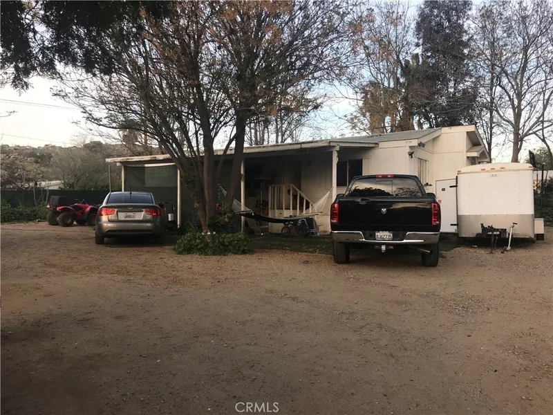 25872 Creag, Homeland, CA 92548