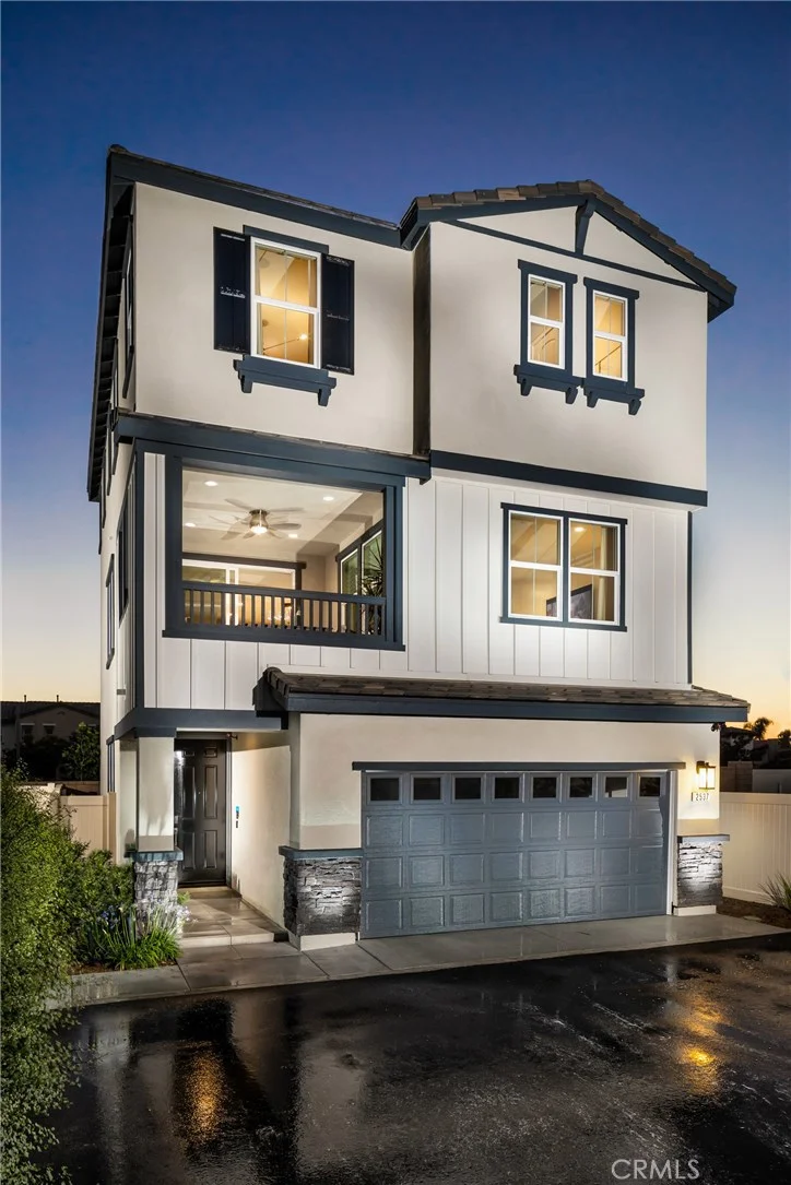 2543 Lugaro, Anaheim, CA 92801