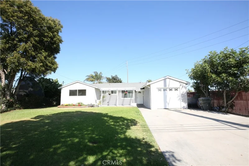 11842 Dale, Garden Grove, CA 92841