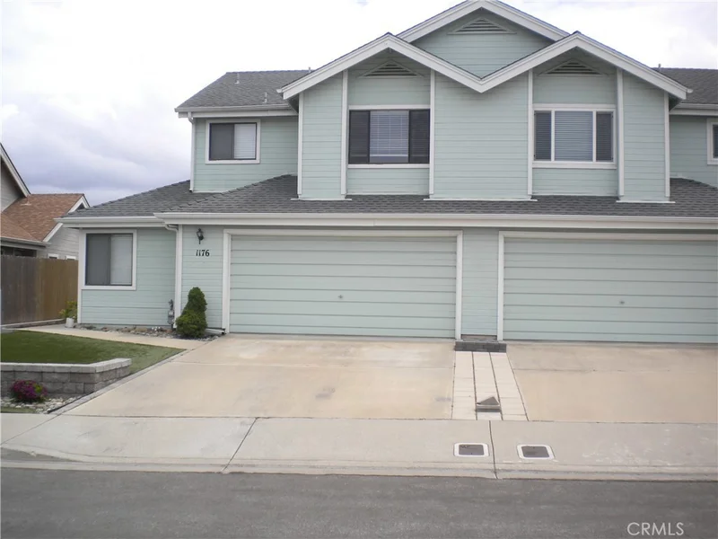 1176 Pacific Pointe, Arroyo Grande, CA 93420