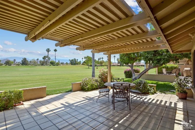 77665 Woodhaven, Palm Desert, CA 92211