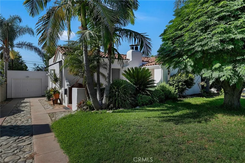 424 Plaza Serena, Ontario, CA 91764