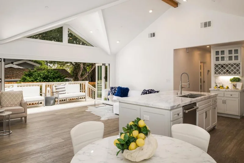 0 San Carlos, 5 SW Of 12th, Carmel, CA 93921