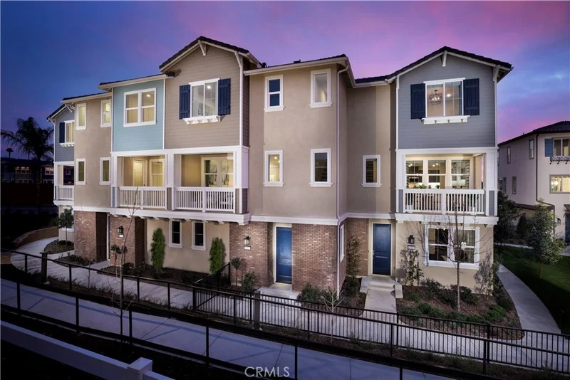 4314 Canyon Coral, Yorba Linda, CA 92886