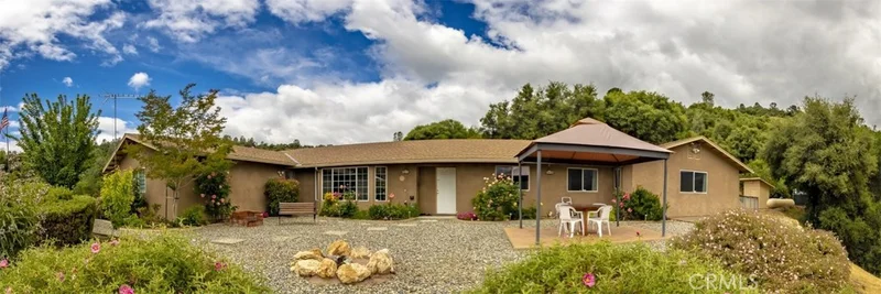 42107 Empty Creek, Oakhurst, CA 93644