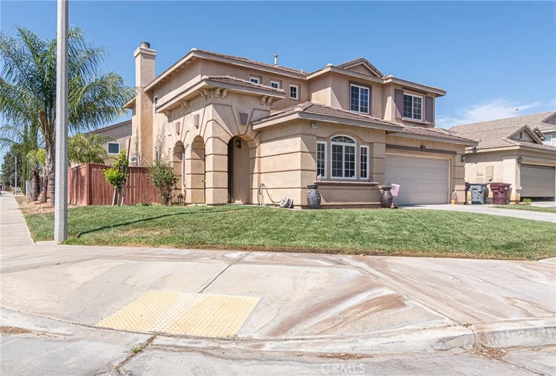 30068 Hardrock, Menifee, CA 92585