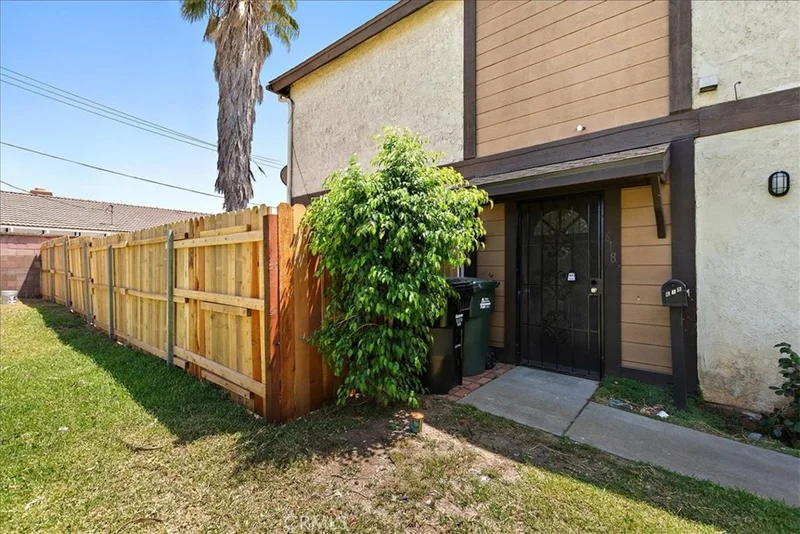 618 Glendora #3, Covina, CA 91724