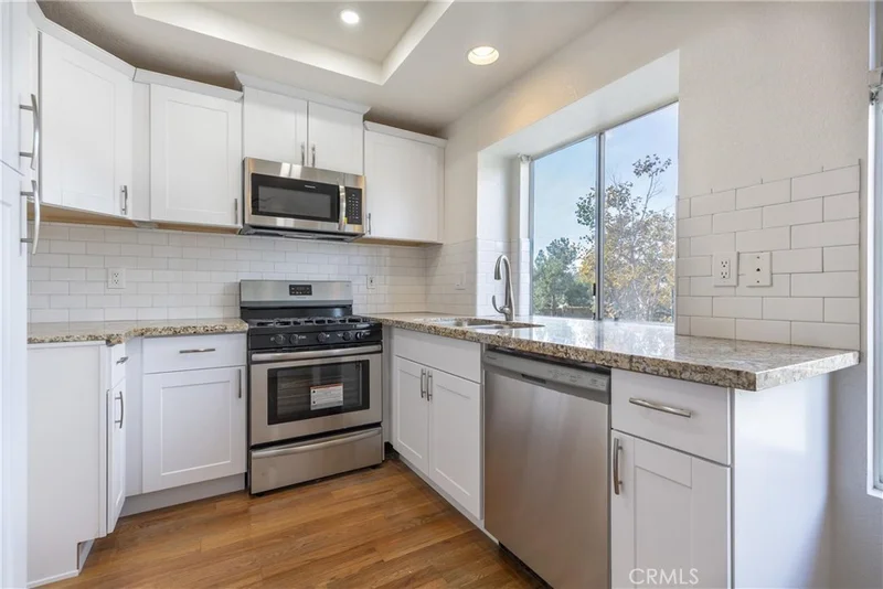 56 Sandpiper, Aliso Viejo, CA 92656