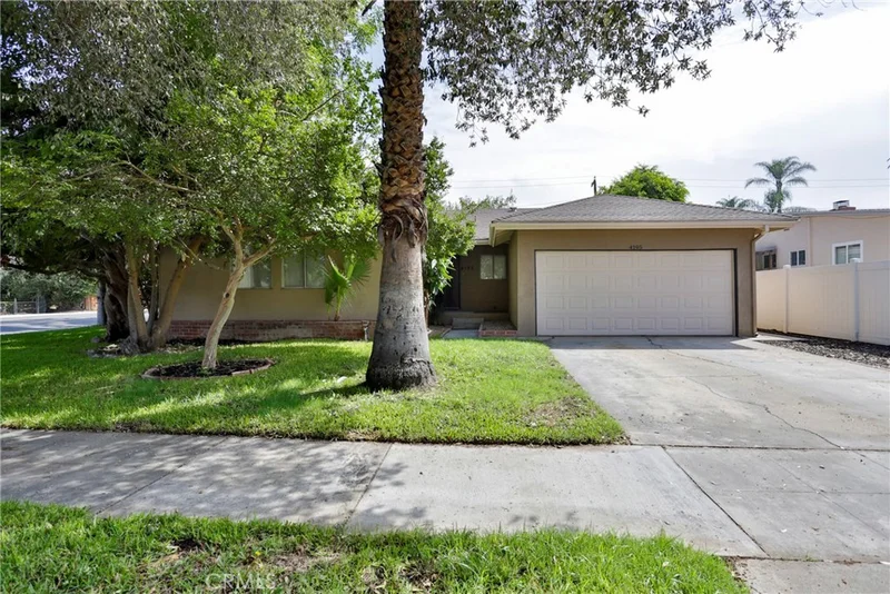 4195 Paden, Riverside, CA 92504
