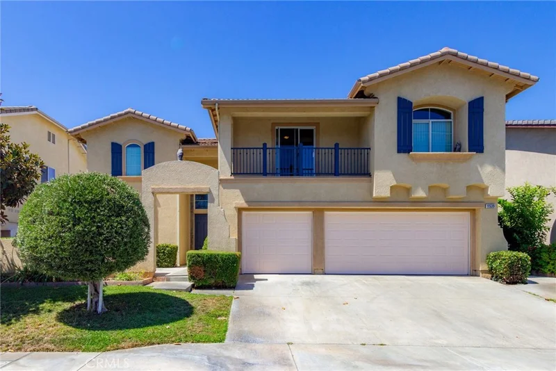 11539 Brookrun, Riverside, CA 92505