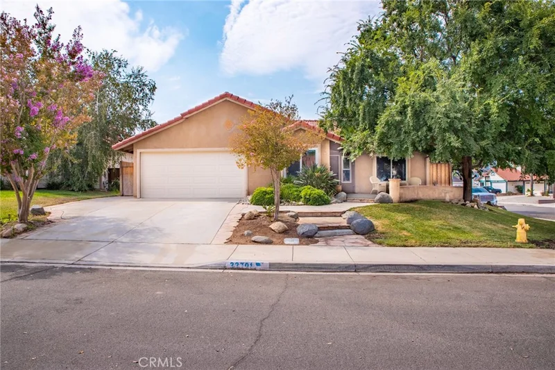 22701 Queensbury, Wildomar, CA 92595