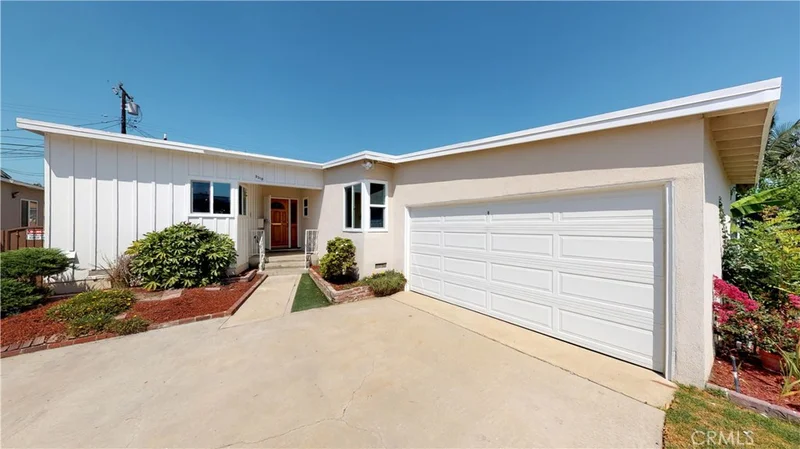 5519 Gondar, Lakewood, CA 90713