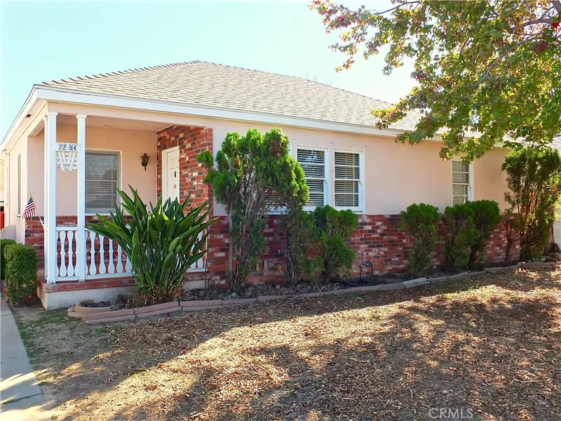 2294 Belmont, Long Beach, CA 90815