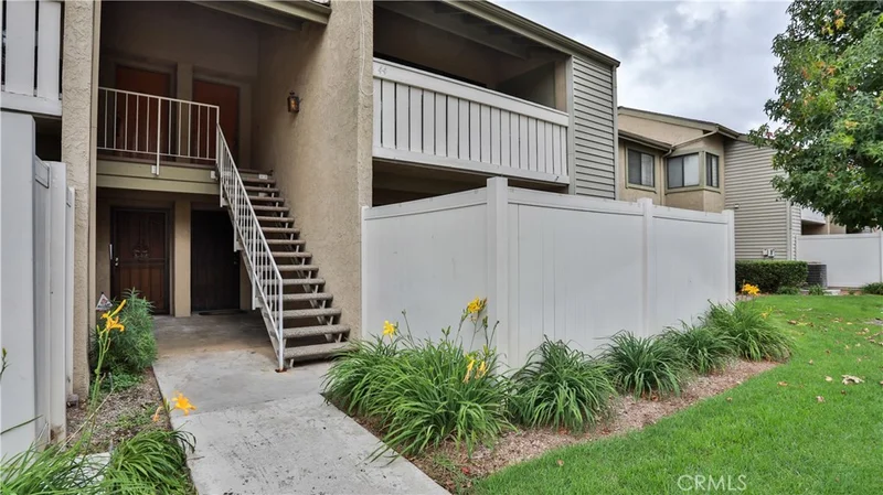 43 Carriage, Pomona, CA 91766
