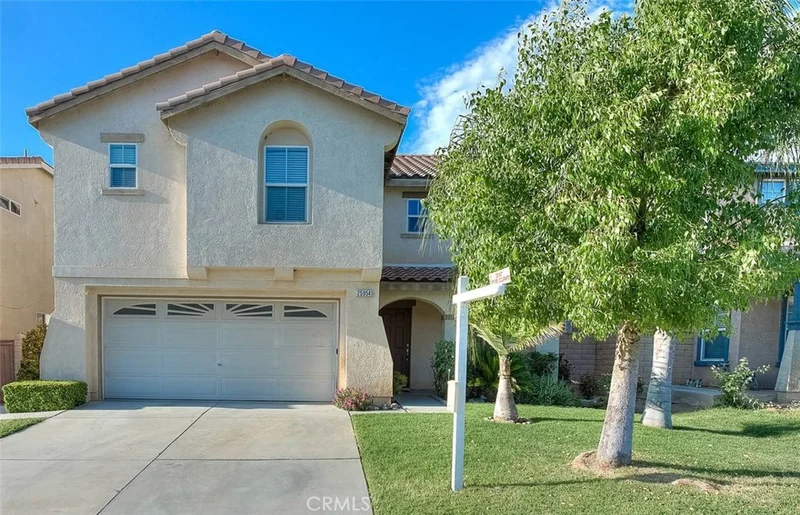 25954 Fuente Court, Moreno Valley, CA 92555