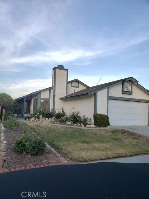12451 Orion, Victorville, CA 92392