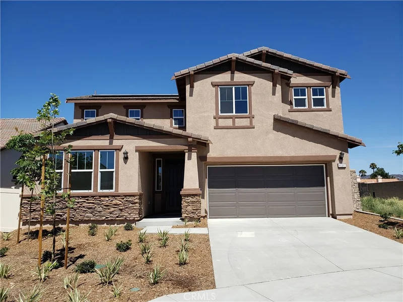 41317 Silver Maple, Murrieta, CA 92562