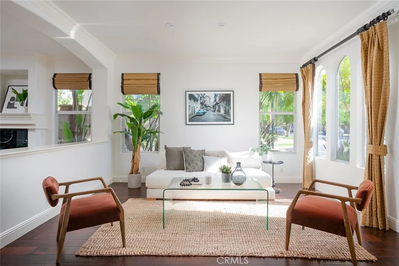 26 Apple Valley, Irvine, CA 92602