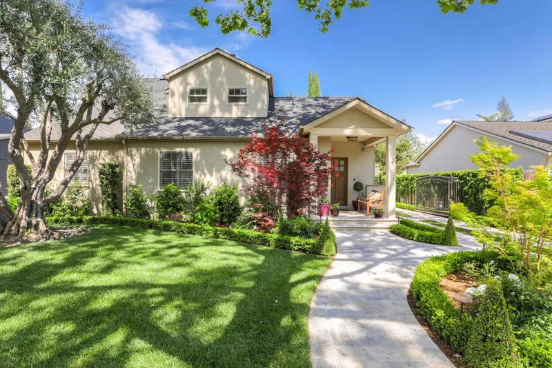 1032 Camino Ricardo, San Jose, CA 95125