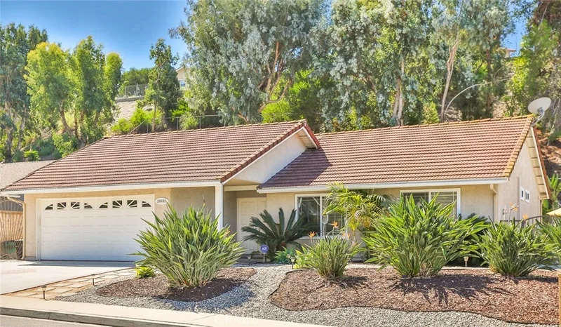 26932 Via Zaragosa, Mission Viejo, CA 92691