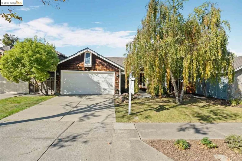 229 Sherwood Ln, Alameda, CA 94502