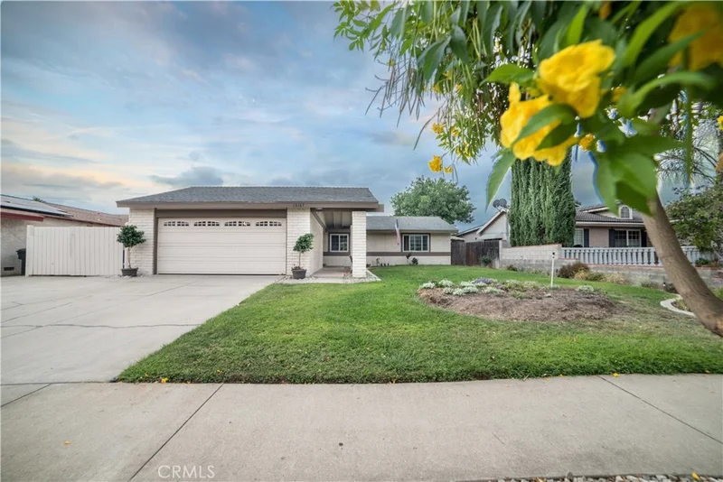10167 Ashford, Rancho Cucamonga, CA 91730